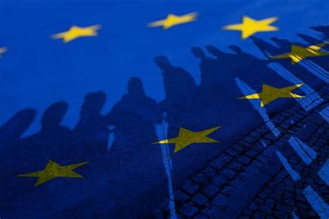 The EU at 30: Looking forward and back